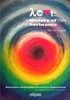 Afbeelding van Love - A History of Hate in SURINAME. Hide, Flee or Suicide