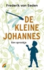 Afbeelding van De kleine Johannes