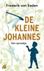 Afbeelding van De kleine Johannes