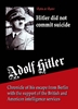 Afbeelding van Hitler did not commit suicide