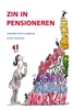 Afbeelding van Zin in Pensioneren