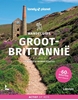 Afbeelding van Lonely planet Wandelgids Groot-Brittannië