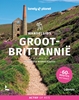 Afbeelding van Lonely planet Wandelgids Groot-Brittannië