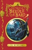 Afbeelding van The Tales of Beedle the Bard