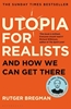 Afbeelding van Bloomsbury Paperbacks Utopia for Realists