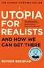 Afbeelding van Bloomsbury Paperbacks Utopia for Realists