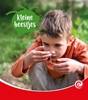 Afbeelding van Kijkdoos Kleine beestjes