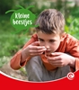 Afbeelding van Kijkdoos Kleine beestjes