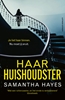 Afbeelding van Haar huishoudster