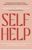 Afbeelding van Self Help