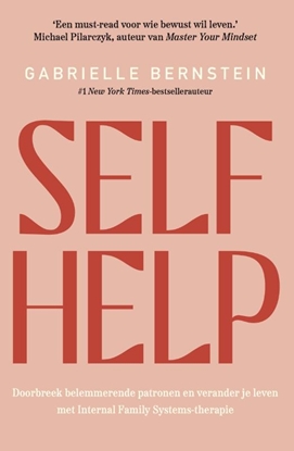 Afbeeldingen van Self Help