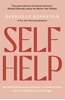 Afbeelding van Self Help