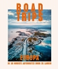 Afbeelding van Roadtrips Europa