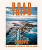 Afbeelding van Roadtrips Europa