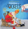 Afbeelding van De Tockels Sinterklaas bij de Tockels