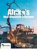 Afbeelding van Ontdek Afrika's best bewaarde geheimen