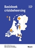 Afbeelding van Basisboek crisisbeheersing