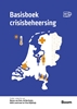 Afbeelding van Basisboek crisisbeheersing