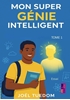 Afbeelding van Mon super génie intelligent