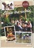 Afbeelding van Taste the world