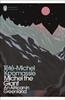 Afbeelding van Penguin Modern Classics Michel the Giant