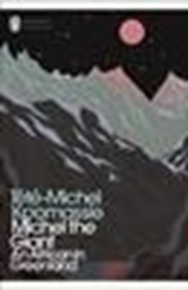 Afbeeldingen van Penguin Modern Classics Michel the Giant
