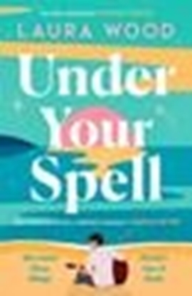 Afbeeldingen van Under Your Spell