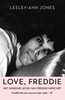 Afbeelding van Love, Freddie