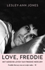 Afbeelding van Love, Freddie