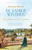 Afbeelding van De familie Winther Het geheim van de rozentuin