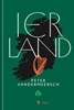 Afbeelding van Ierland