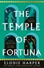 Afbeelding van The Wolf Den Trilogy The Temple of Fortuna