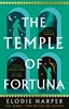 Afbeelding van The Wolf Den Trilogy The Temple of Fortuna