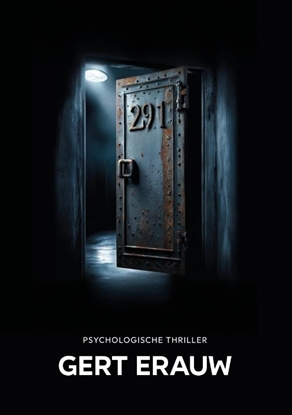 Afbeeldingen van 291