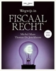 Afbeelding van Wegwijs in fiscaal recht