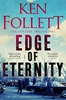 Afbeelding van The Century Trilogy Edge of Eternity