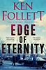 Afbeelding van The Century Trilogy Edge of Eternity