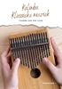 Afbeelding van Kalimba Klassieke muziek