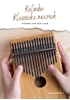 Afbeelding van Kalimba Klassieke muziek