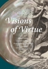 Afbeelding van Visions of Virtue