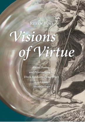 Afbeeldingen van Visions of Virtue