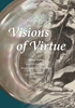 Afbeelding van Visions of Virtue