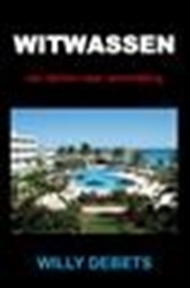 Afbeeldingen van Witwassen