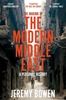 Afbeelding van The Making of the Modern Middle East