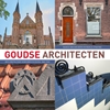 Afbeelding van Goudse architecten