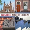 Afbeelding van Goudse architecten