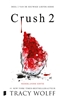 Afbeelding van Eeuwige liefde Crush 2