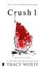 Afbeelding van Eeuwige liefde Crush 1