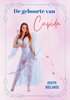 Afbeelding van De geboorte van Cupida