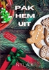 Afbeelding van Pak hem uit